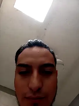 Snapshot of DaniSexFlow chatting on October 22, 2025, 8:08 pm DaniSexFlow online show from October 22, 2025, 8:08 pm