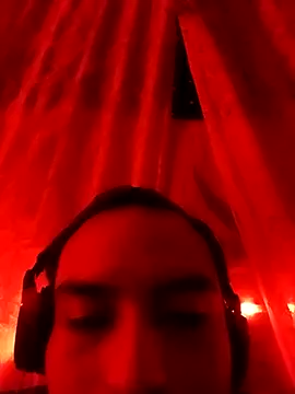 Snapshot of DaniSexFlow chatting on November 6, 2025, 6:36 am DaniSexFlow online show from November 6, 2025, 6:36 am