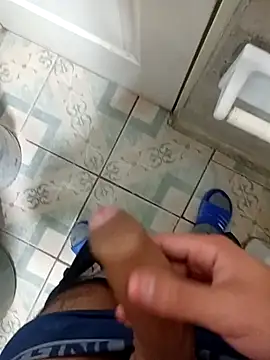 Snapshot of DaniSexFlow chatting on November 12, 2025, 8:04 am DaniSexFlow online show from November 12, 2025, 8:04 am