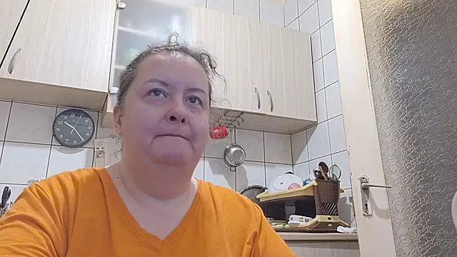 Snapshot of melissaBlessing chatting on January 26, 2025, 6:28 am melissaBlessing online show from January 26, 2025, 6:28 am