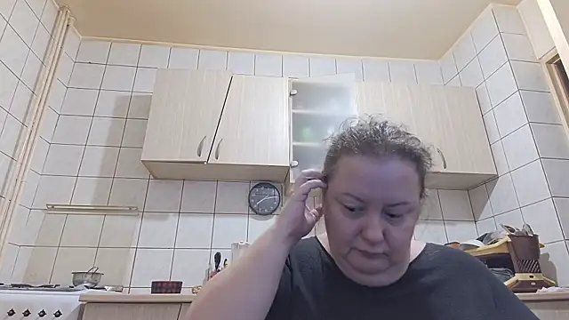 Snapshot of melissaBlessing chatting on February 4, 2025, 4:15 am melissaBlessing online show from February 4, 2025, 4:15 am