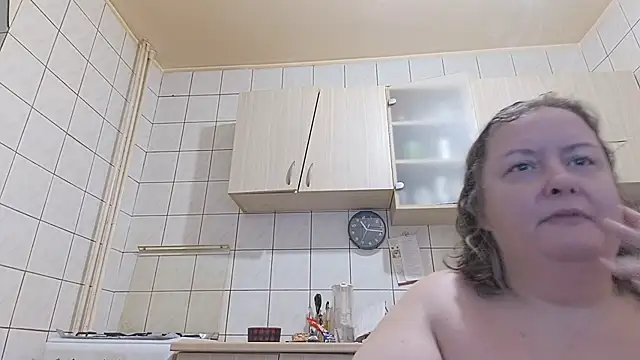 Snapshot of melissaBlessing chatting on February 4, 2025, 7:18 am melissaBlessing online show from February 4, 2025, 7:18 am