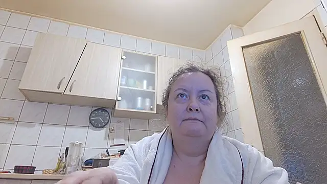 Snapshot of melissaBlessing chatting on March 12, 2025, 5:13 am melissaBlessing online show from March 12, 2025, 5:13 am