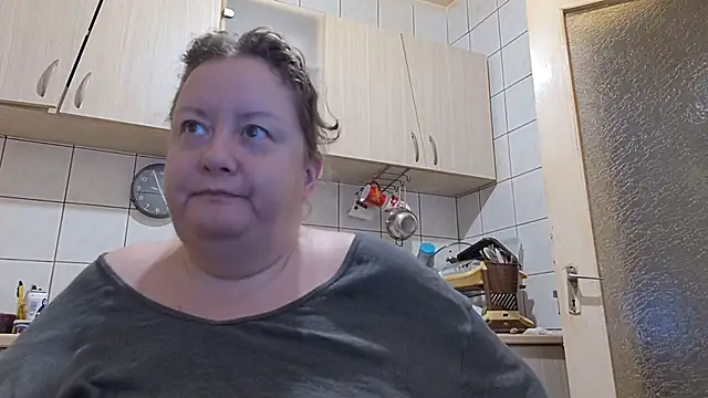 Snapshot of melissaBlessing chatting on September 25, 2025, 1:53 am melissaBlessing online show from September 25, 2025, 1:53 am