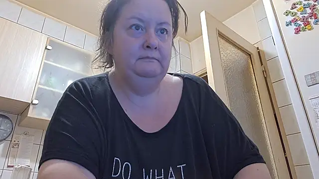 Snapshot of melissaBlessing chatting on October 1, 2025, 1:55 am melissaBlessing online show from October 1, 2025, 1:55 am