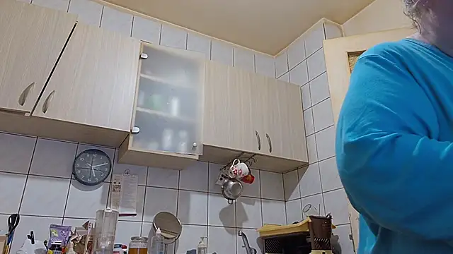 Snapshot of melissaBlessing chatting on October 6, 2025, 2:09 am melissaBlessing online show from October 6, 2025, 2:09 am