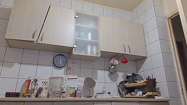 Snapshot of melissaBlessing chatting on October 15, 2025, 2:22 am melissaBlessing online show from October 15, 2025, 2:22 am