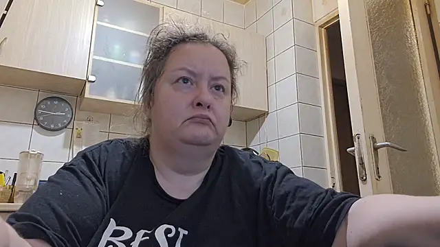 Snapshot of melissaBlessing chatting on May 4, 2026, 11:45 pm melissaBlessing online show from May 4, 2026, 11:45 pm