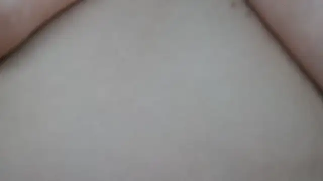 melissaBlessing online show from June 25, 2026, 5:12 am