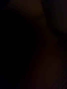 Exoticneha online show from October 14, 2025, 9:59 pm