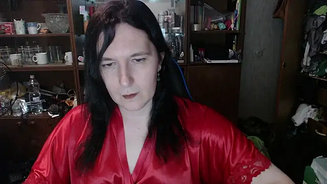 Snapshot of Lilith_Shumerian chatting on December 7, 2024, 6:59 pm Lilith Shumerian online show from December 7, 2024, 6:59 pm