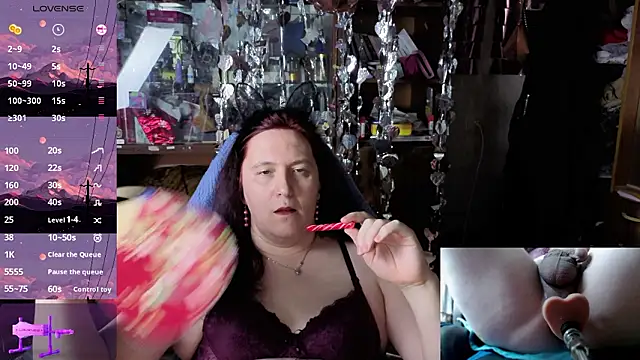 Snapshot of Lilith_Shumerian chatting on February 22, 2026, 8:29 pm Lilith Shumerian online show from February 22, 2026, 8:29 pm