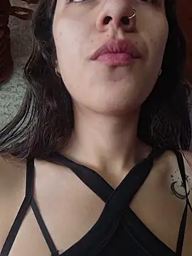 Lita Rogers online show from January 6, 2026, 1:37 pm