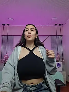 Lita Rogers online show from January 13, 2026, 12:32 pm