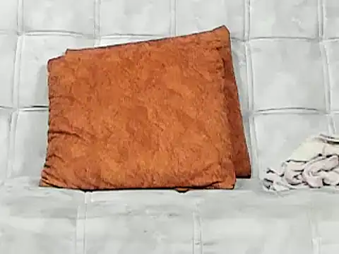 Marck Big Cock online show from December 5, 2025, 11:41 am