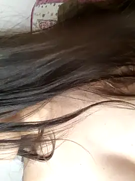 Jinaas online show from October 28, 2025, 2:26 am