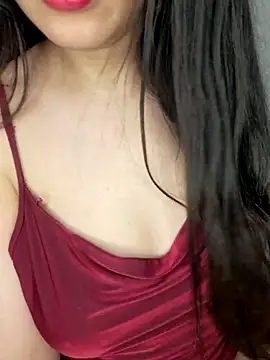 Jinaas online show from December 21, 2025, 12:18 am