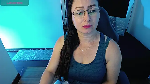 Snapshot of milly_sanchez chatting on April 16, 2026, 9:15 pm milly sanchez online show from April 16, 2026, 9:15 pm