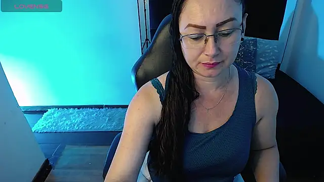 Snapshot of milly_sanchez chatting on April 16, 2026, 9:39 pm milly sanchez online show from April 16, 2026, 9:39 pm