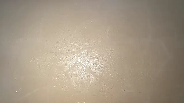 fuckingAsianBoy online show from September 30, 2025, 12:54 pm