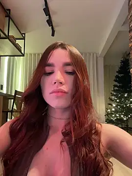 Snapshot of carolynnetrujillo chatting on November 21, 2025, 1:26 am carolynnetrujillo online show from November 21, 2025, 1:26 am