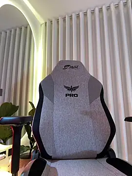 Snapshot of carolynnetrujillo chatting on December 4, 2025, 2:54 am carolynnetrujillo online show from December 4, 2025, 2:54 am