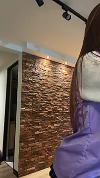 carolynnetrujillo online show from April 16, 2026, 3:07 am