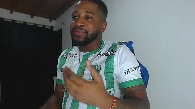 Drake Nassir4 online show from February 13, 2026, 4:52 am