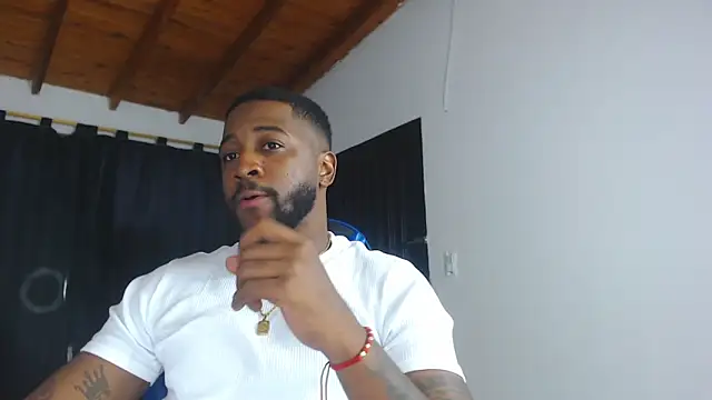 Drake Nassir4 online show from February 19, 2026, 3:57 am