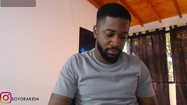 Drake Nassir4 online show from March 16, 2026, 1:59 pm