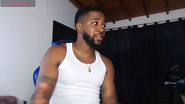 Snapshot of Drake_Nassir4 chatting on June 5, 2026, 6:52 am Drake Nassir4 online show from June 5, 2026, 6:52 am