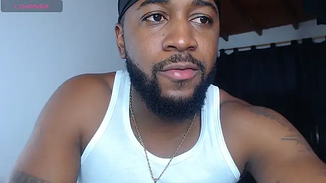 Snapshot of Drake_Nassir4 chatting on June 10, 2026, 3:50 am Drake Nassir4 online show from June 10, 2026, 3:50 am