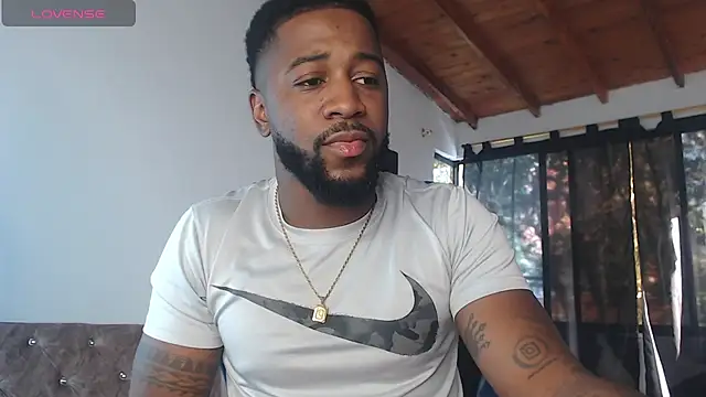 Snapshot of Drake_Nassir4 chatting on June 23, 2026, 9:24 pm Drake Nassir4 online show from June 23, 2026, 9:24 pm
