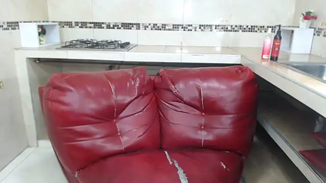 Snapshot of jose_sexycumm chatting on January 18, 2025, 7:48 pm jose sexycumm online show from January 18, 2025, 7:48 pm