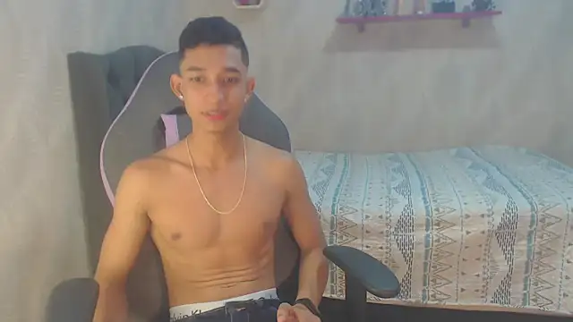 Snapshot of jose_sexycumm chatting on January 24, 2025, 3:32 am jose sexycumm online show from January 24, 2025, 3:32 am