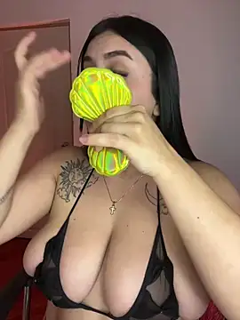 iam ali1 online show from February 21, 2025, 6:18 am