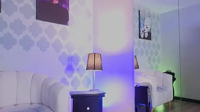 Snapshot of GabyPetit chatting on May 27, 2026, 1:52 pm GabyPetit online show from May 27, 2026, 1:52 pm