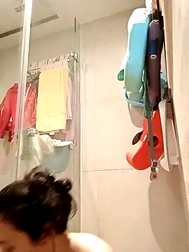 Snapshot of doggiepossession chatting on March 7, 2025, 7:30 am doggiepossession online show from March 7, 2025, 7:30 am