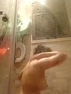 Snapshot of doggiepossession chatting on March 9, 2025, 1:48 pm doggiepossession online show from March 9, 2025, 1:48 pm