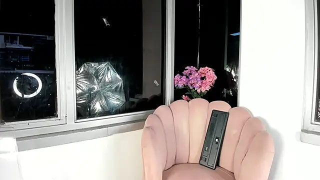 Snapshot of Megan_Lim chatting on January 11, 2025, 10:29 am Megan Lim online show from January 11, 2025, 10:29 am