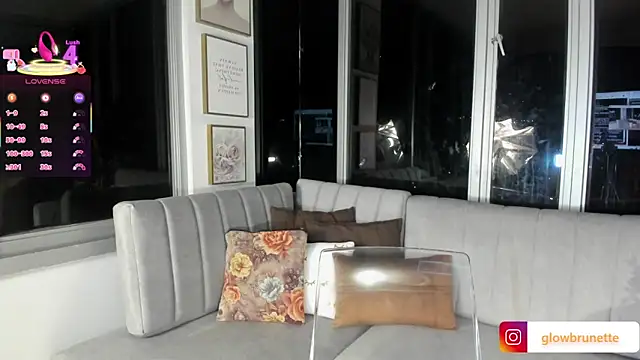 Snapshot of Megan_Lim chatting on February 18, 2025, 9:54 am Megan Lim online show from February 18, 2025, 9:54 am