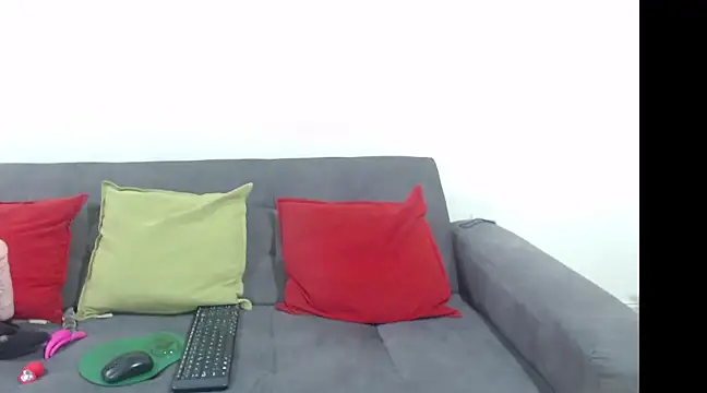 Snapshot of Kate_blakesexxx chatting on December 21, 2024, 10:30 pm Kate blakesexxx online show from December 21, 2024, 10:30 pm