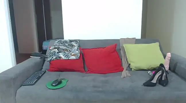 Snapshot of Kate_blakesexxx chatting on January 30, 2025, 11:24 pm Kate blakesexxx online show from January 30, 2025, 11:24 pm