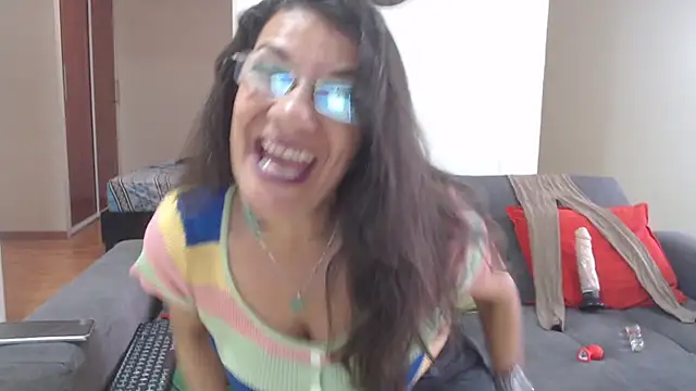 Snapshot of Kate_blakesexxx chatting on October 4, 2025, 10:08 pm Kate blakesexxx online show from October 4, 2025, 10:08 pm