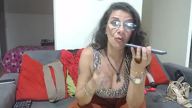 Snapshot of Kate_blakesexxx chatting on October 14, 2025, 10:54 pm Kate blakesexxx online show from October 14, 2025, 10:54 pm