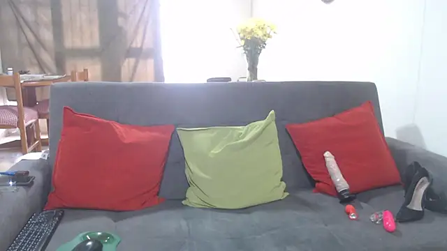 Kate blakesexxx online show from November 28, 2025, 9:50 pm