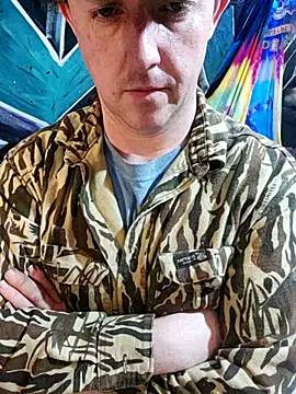 Boo-boo kittyfux online show from October 22, 2025, 9:36 pm