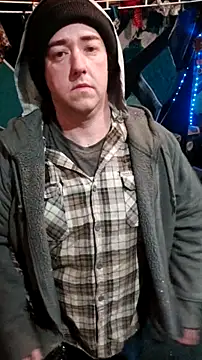 Boo-boo kittyfux online show from December 15, 2025, 10:25 pm