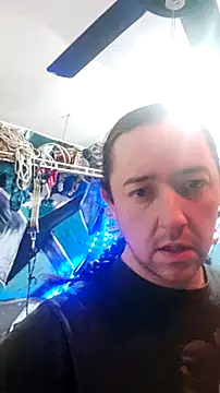 Boo-boo kittyfux online show from February 5, 2026, 12:10 pm