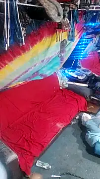 Boo-boo kittyfux online show from February 8, 2026, 7:01 am